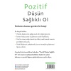 Pozitif Düşün Sağlıklı Ol