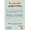 Bebeğinizin İlk Yılında Kimsenin Size Söylemediği B*ktan Şeyler