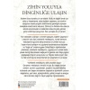 Zihin Yoluyla Dinginliğe Ulaşın