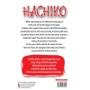 Hachiko (İngilizce)