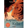 Kaplanın Kalbi
