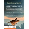 Kaplanın Kalbi