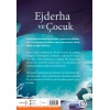 Ejderha Ve Çocuk