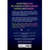 2A Numaralı Koltuktaki Kız