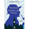 Sherlock Holmesun Dönüşü