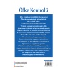 Öfke Kontrolü