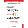 Aralıklı Oruçta Yeni Yaklaşım