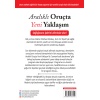 Aralıklı Oruçta Yeni Yaklaşım