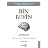 Bin Beyin
