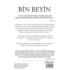 Bin Beyin