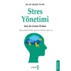 Stres Yönetimi