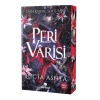 Peri Vârisi
