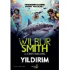 Yıldırım