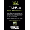 Yıldırım