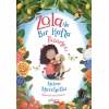 Zola ile Bir Hafta - Pazartesi