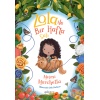 Zola ile Bir Hafta - Salı