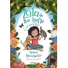 Zola ile Bir Hafta - Çarşamba