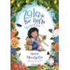 Zola ile Bir Hafta - Perşembe