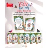 Zola ile Bir Hafta - Perşembe
