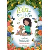 Zola ile Bir Hafta - Cuma