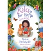 Zola ile Bir Hafta - Cumartesi