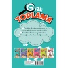 Gizli Toplama