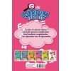 Gizli Çarpım Tablosu