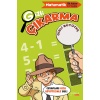 Gizli Çıkarma