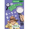 Gizli Matematik Sınavı