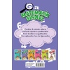 Gizli Matematik Sınavı