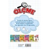 Gizli Ölçme