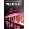 Anne