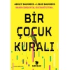 Bir Çocuk Kuralı