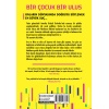 Bir Çocuk Kuralı