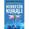 Herkesin Kuralı