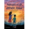 Parmaklıklar Ardında Doğan