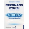 Rezonans Etkisi