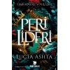 Peri Lideri - Ciltli