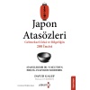 Japon Atasözleri