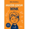 Mucize Çocuk Wink