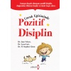 Çocuk Eğitiminde Pozitif Disiplin