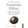 Yetiştirme Etkisi