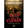 Kayıp Kurban