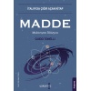Madde