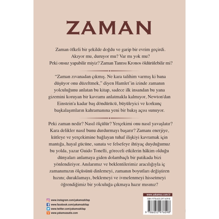 Zaman