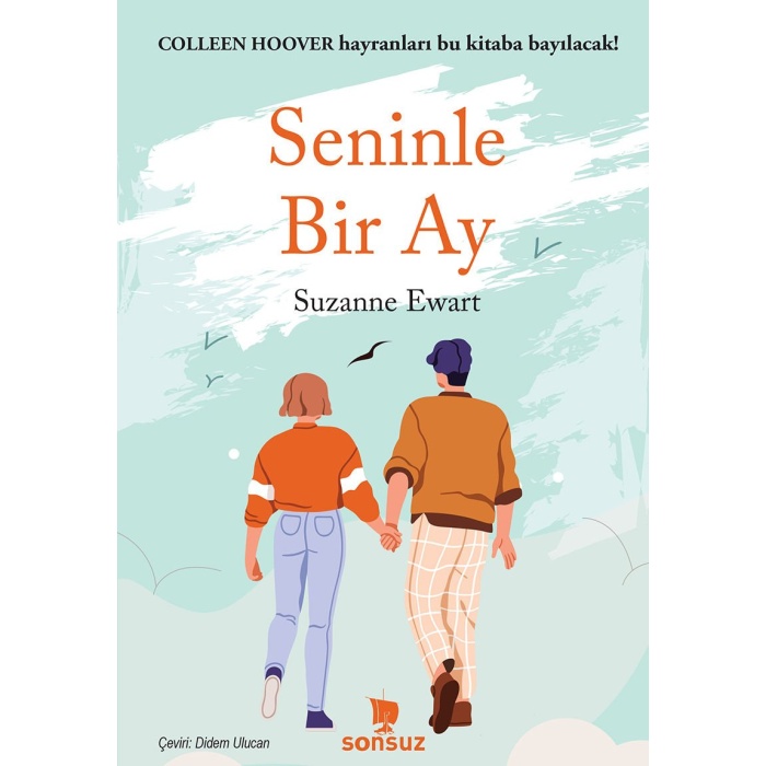 Seninle Bir Ay