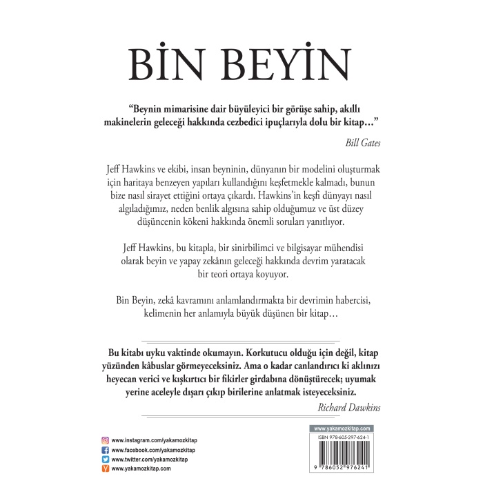 Bin Beyin