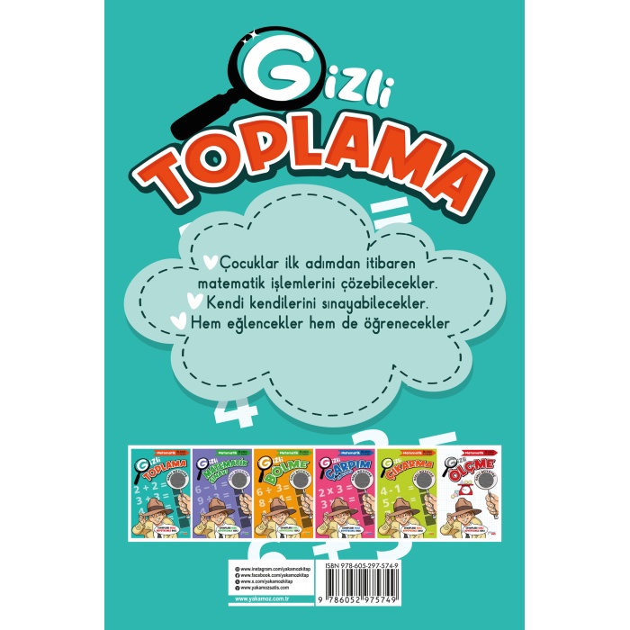 Gizli Toplama