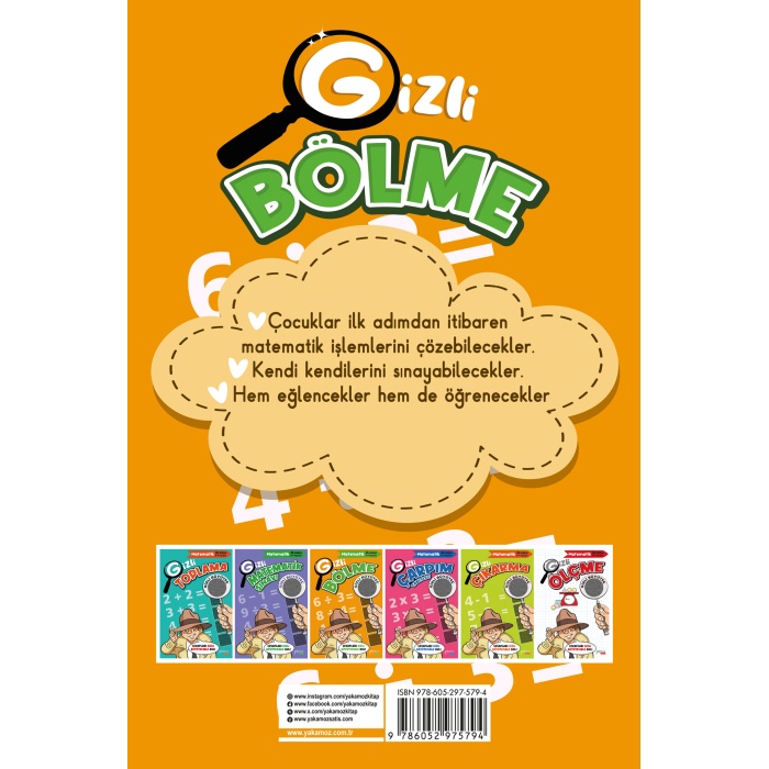 Gizli Bölme