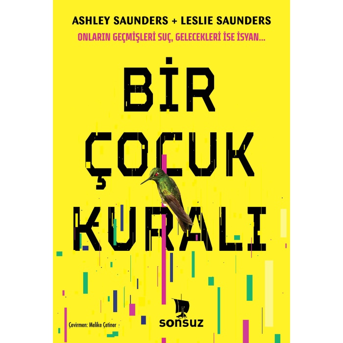 Bir Çocuk Kuralı